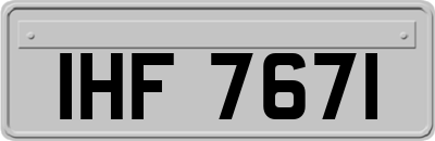 IHF7671