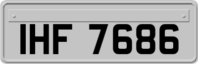 IHF7686