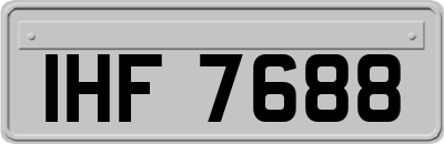 IHF7688