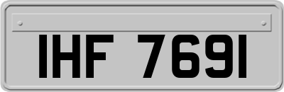 IHF7691