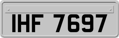 IHF7697
