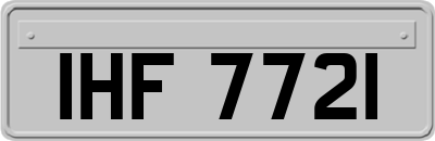 IHF7721