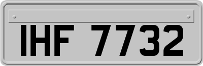 IHF7732