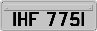 IHF7751