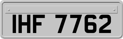 IHF7762