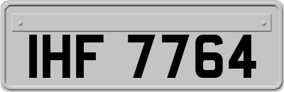 IHF7764