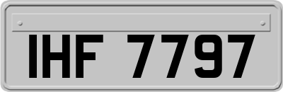 IHF7797