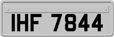 IHF7844