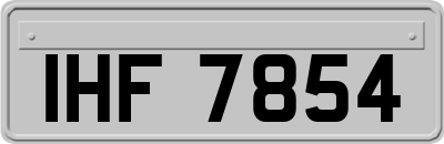 IHF7854