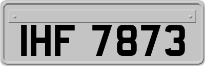 IHF7873
