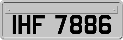 IHF7886