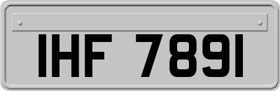 IHF7891