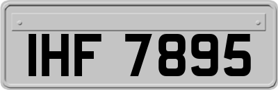 IHF7895