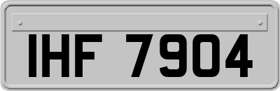 IHF7904