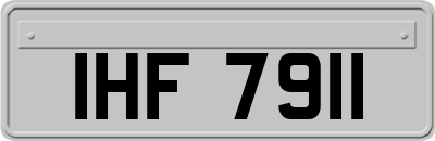 IHF7911