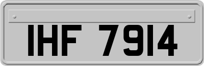 IHF7914