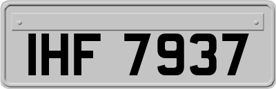 IHF7937