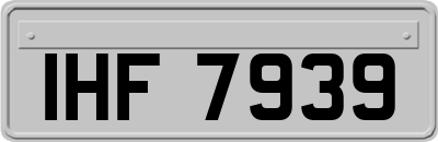 IHF7939