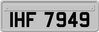 IHF7949