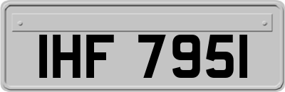 IHF7951