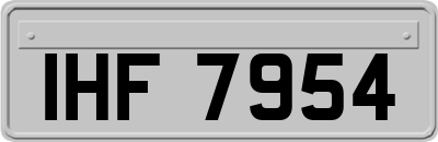 IHF7954