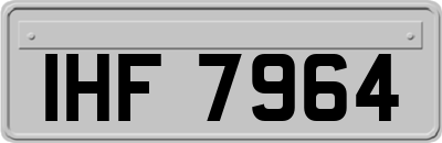 IHF7964