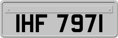 IHF7971