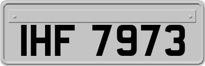 IHF7973