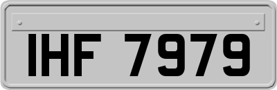 IHF7979