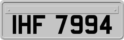 IHF7994