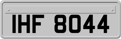IHF8044