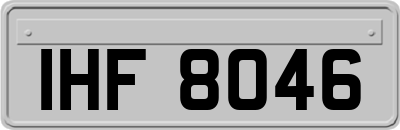 IHF8046