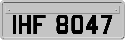 IHF8047