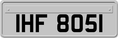 IHF8051