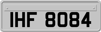 IHF8084