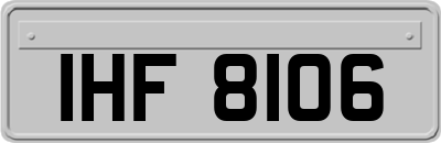 IHF8106
