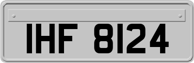 IHF8124