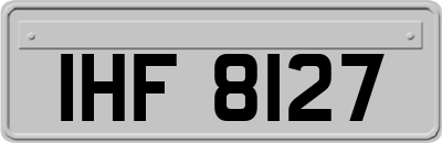 IHF8127
