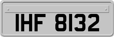 IHF8132