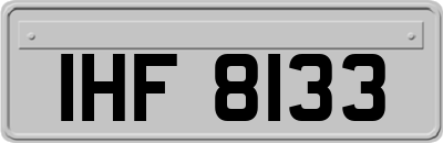IHF8133