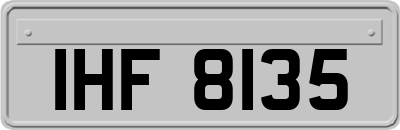 IHF8135