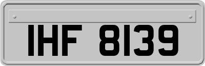 IHF8139