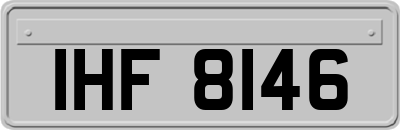 IHF8146