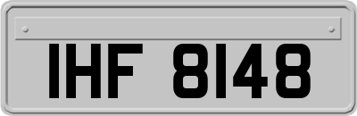 IHF8148