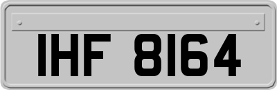 IHF8164