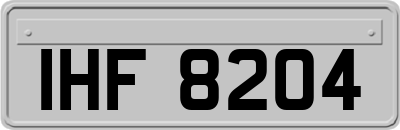 IHF8204