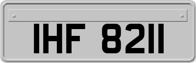 IHF8211