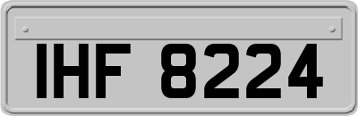 IHF8224