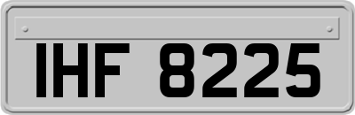 IHF8225