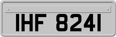 IHF8241